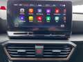 CUPRA Leon Sportstourer 2.0 TDI LED+ACC+VIRT.COCKPIT+F Weiß - thumbnail 10