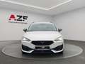 CUPRA Leon Sportstourer 2.0 TDI LED+ACC+VIRT.COCKPIT+F Weiß - thumbnail 5