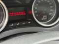 Peugeot 508 SW 1.6 e-HDi Blue L.Ex. Gris - thumbnail 16