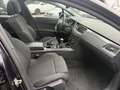 Peugeot 508 SW 1.6 e-HDi Blue L.Ex. Gris - thumbnail 9
