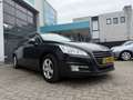 Peugeot 508 SW 1.6 e-HDi Blue L.Ex. Gris - thumbnail 8