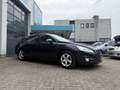 Peugeot 508 SW 1.6 e-HDi Blue L.Ex. Gris - thumbnail 7