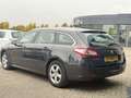 Peugeot 508 SW 1.6 e-HDi Blue L.Ex. Gris - thumbnail 5