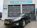 Peugeot 508 SW 1.6 e-HDi Blue L.Ex. Gris - thumbnail 1