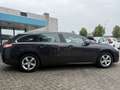 Peugeot 508 SW 1.6 e-HDi Blue L.Ex. Gris - thumbnail 4