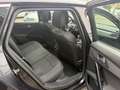 Peugeot 508 SW 1.6 e-HDi Blue L.Ex. Gris - thumbnail 10