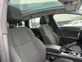 Peugeot 508 SW 1.6 e-HDi Blue L.Ex. Gris - thumbnail 12