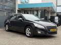 Peugeot 508 SW 1.6 e-HDi Blue L.Ex. Gris - thumbnail 3