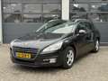 Peugeot 508 SW 1.6 e-HDi Blue L.Ex. Gris - thumbnail 2