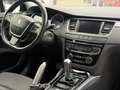 Peugeot 508 SW 1.6 e-HDi Blue L.Ex. Gris - thumbnail 14