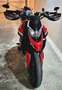 Ducati Hypermotard 950 Rood - thumbnail 4