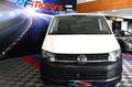 Volkswagen Transporter T6 2.0 TDI 150 DSG 3 portes Bluetooth Attelage Veb Blanc - thumbnail 7