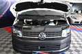 Volkswagen Transporter T6 2.0 TDI 150 DSG 3 portes Bluetooth Attelage Veb Blanc - thumbnail 16