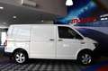 Volkswagen Transporter T6 2.0 TDI 150 DSG 3 portes Bluetooth Attelage Veb Blanc - thumbnail 25