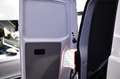 Volkswagen Transporter T6 2.0 TDI 150 DSG 3 portes Bluetooth Attelage Veb Blanc - thumbnail 13