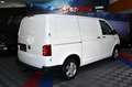 Volkswagen Transporter T6 2.0 TDI 150 DSG 3 portes Bluetooth Attelage Veb Blanc - thumbnail 26