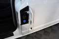 Volkswagen Transporter T6 2.0 TDI 150 DSG 3 portes Bluetooth Attelage Veb Blanc - thumbnail 17