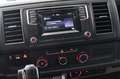Volkswagen Transporter T6 2.0 TDI 150 DSG 3 portes Bluetooth Attelage Veb Blanc - thumbnail 23