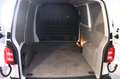 Volkswagen Transporter T6 2.0 TDI 150 DSG 3 portes Bluetooth Attelage Veb Blanc - thumbnail 11