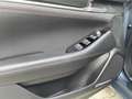 Mazda 6 SKYACTIVE-G AT HOMURA  LED/NAVI/LEDER/KAMERA Gri - thumbnail 7