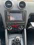 Audi A3 A3 Sportback 1.6 TDi Ambiente 112000km Noir - thumbnail 9