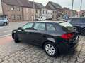 Audi A3 A3 Sportback 1.6 TDi Ambiente 112000km Noir - thumbnail 6