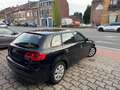 Audi A3 A3 Sportback 1.6 TDi Ambiente 112000km Noir - thumbnail 4