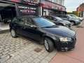 Audi A3 A3 Sportback 1.6 TDi Ambiente 112000km Noir - thumbnail 3