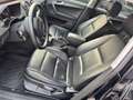 Audi A3 A3 Sportback 1.6 TDi Ambiente 112000km Noir - thumbnail 7