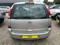 Opel Meriva 1.8 Edition*Klimaaut*E-Paket*TÜV NEU Silber - thumbnail 6