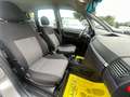 Opel Meriva 1.8 Edition*Klimaaut*E-Paket*TÜV NEU Silber - thumbnail 15