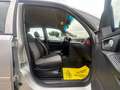 Opel Meriva 1.8 Edition*Klimaaut*E-Paket*TÜV NEU Silber - thumbnail 14