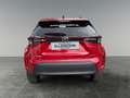 Toyota Yaris Cross Yaris Cross SUV, 5-türig Active Drive 1,5 VVT-i H Rot - thumbnail 4