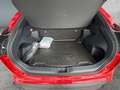 Toyota Yaris Cross Yaris Cross SUV, 5-türig Active Drive 1,5 VVT-i H Rot - thumbnail 19
