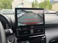 Toyota Yaris Cross Yaris Cross SUV, 5-türig Active Drive 1,5 VVT-i H Rot - thumbnail 18