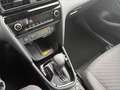 Toyota Yaris Cross Yaris Cross SUV, 5-türig Active Drive 1,5 VVT-i H Rot - thumbnail 20