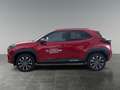 Toyota Yaris Cross Yaris Cross SUV, 5-türig Active Drive 1,5 VVT-i H Rot - thumbnail 2
