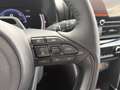 Toyota Yaris Cross Yaris Cross SUV, 5-türig Active Drive 1,5 VVT-i H Rot - thumbnail 22