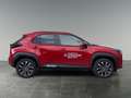 Toyota Yaris Cross Yaris Cross SUV, 5-türig Active Drive 1,5 VVT-i H Rot - thumbnail 6