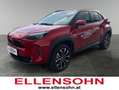 Toyota Yaris Cross Yaris Cross SUV, 5-türig Active Drive 1,5 VVT-i H Rot - thumbnail 1