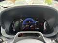 Toyota Yaris Cross Yaris Cross SUV, 5-türig Active Drive 1,5 VVT-i H Rot - thumbnail 17