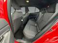Toyota Yaris Cross Yaris Cross SUV, 5-türig Active Drive 1,5 VVT-i H Rot - thumbnail 13