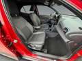 Toyota Yaris Cross Yaris Cross SUV, 5-türig Active Drive 1,5 VVT-i H Rot - thumbnail 12