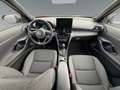 Toyota Yaris Cross Yaris Cross SUV, 5-türig Active Drive 1,5 VVT-i H Rot - thumbnail 10