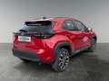 Toyota Yaris Cross Yaris Cross SUV, 5-türig Active Drive 1,5 VVT-i H Rot - thumbnail 5