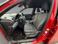 Toyota Yaris Cross Yaris Cross SUV, 5-türig Active Drive 1,5 VVT-i H Rot - thumbnail 9