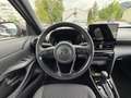 Toyota Yaris Cross Yaris Cross SUV, 5-türig Active Drive 1,5 VVT-i H Rot - thumbnail 11