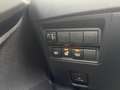 Toyota Yaris Cross Yaris Cross SUV, 5-türig Active Drive 1,5 VVT-i H Rot - thumbnail 24