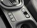 Toyota Yaris Cross Yaris Cross SUV, 5-türig Active Drive 1,5 VVT-i H Rot - thumbnail 21