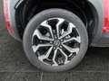 Toyota Yaris Cross Yaris Cross SUV, 5-türig Active Drive 1,5 VVT-i H Rot - thumbnail 15